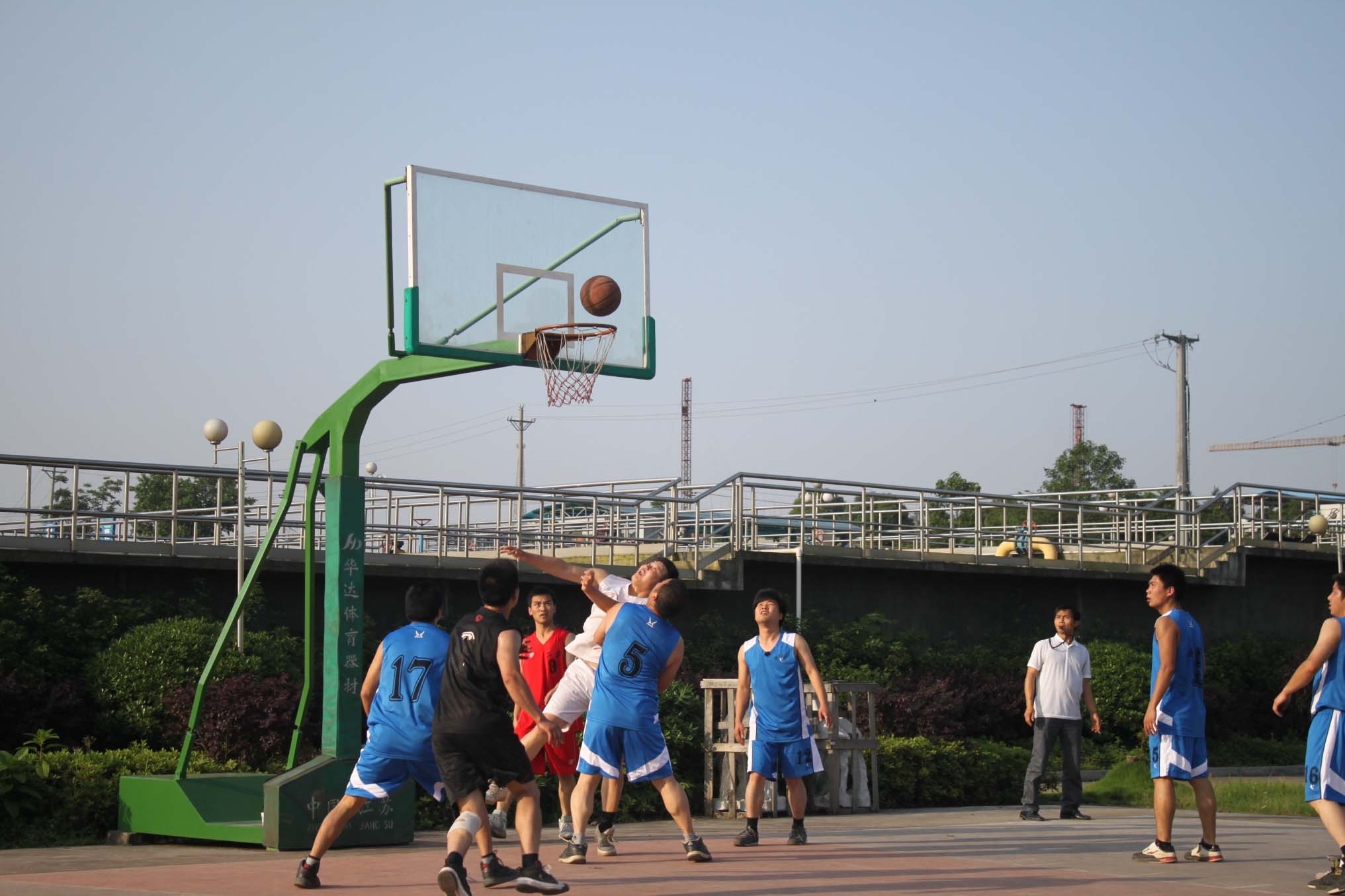 1584496336583931.jpg 籃球場.jpg