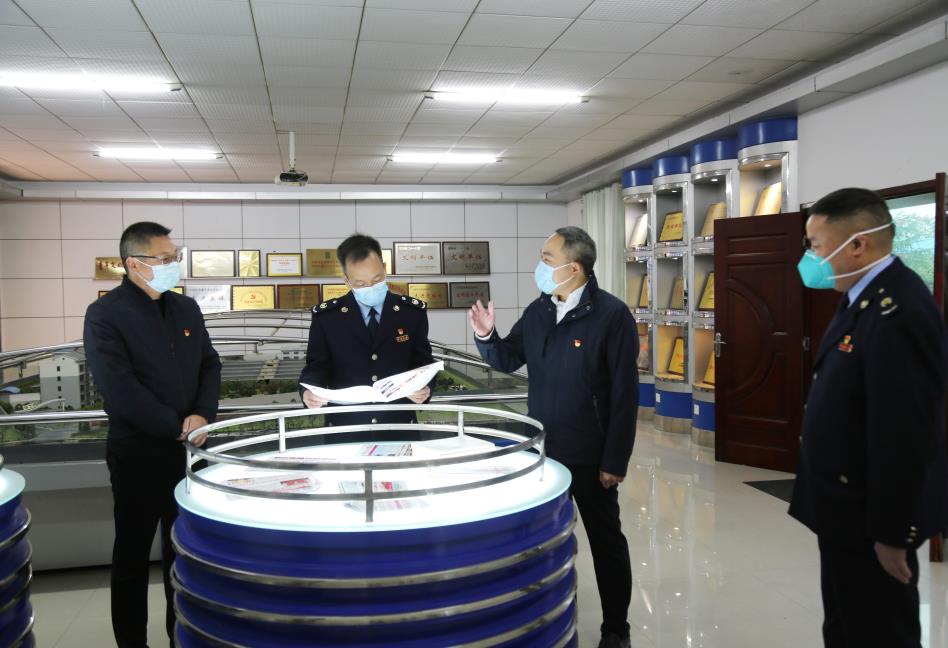 1668999047722949.jpg 1668999047722949.jpg