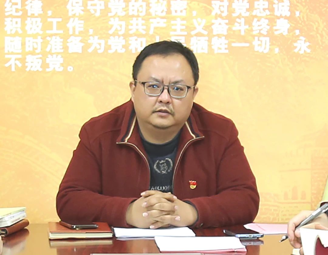 1743128619930561.jpg 1743128619930561.jpg